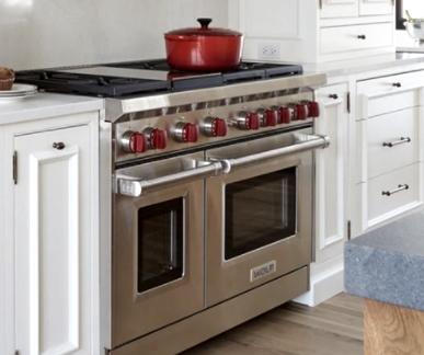 Best Appliance Repair in New York